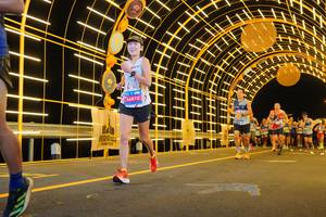 BIB: 
                            <button type="button" onclick="openModal(24185033)" class="btn btn-primary btn-sm float-right btn-popup" data-toggle="modal" data-target=".modal-high-quality">
                        <i class="fas fa-shopping-cart"></i> Add to Cart
                    </button>
                                            <button type="button" onclick="isThisMe(24185033, true)" class="btn btn-success btn-sm float-right btn-popup btn-isme hidden" data-toggle="tooltip" data-placement="bottom" title="นี่คือรูปของคุณใช่ไหม คลิกที่นี่เพื่อเอาเข้าอัลบั้ม">
                        <i class="fas fa-plus"></i> Add to album
                    </button>
                    <button type="button" onclick="isThisMe(24185033, false)" class="btn btn-warning btn-sm float-right btn-popup btn-isnotme hidden">
                        <i class="fas fa-ban"></i> Remove from album
                    </button>